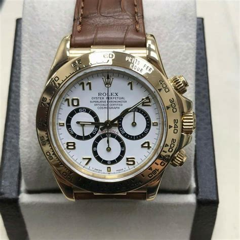 used role|Buy and Sell Pre Owned Luxury Watches .